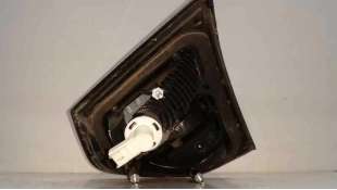 PILOTO TRASERO IZQUIERDO CITROEN C4 PICASSO 2.0 HDi FAP (163 CV) DE 2010 - D.3582750 2