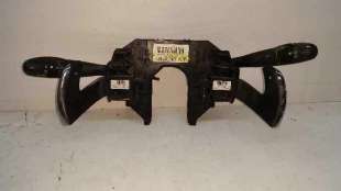 COM 2000 CITROEN C4 PICASSO 2.0 HDi FAP (163 CV) DE 2010 - D.3582752 / 96656016XT