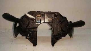 COM 2000 CITROEN C4 PICASSO 2.0 HDi FAP (163 CV) DE 2010 - D.3582752 / 96656016XT