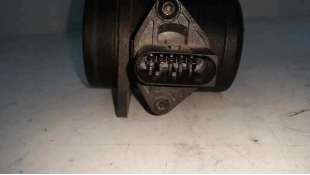 CAUDALIMETRO VOLKSWAGEN GOLF IV BERLINA 1.9 TDI (101 CV) DE 2003 - D.3582785 / 0281002531 2
