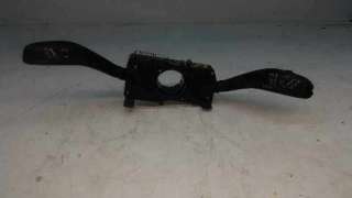 MANDO LUCES Y LIMPIA VOLKSWAGEN POLO 1.2 TDI (75 CV) DE 2012 - D.3582791 / 9278104