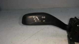 MANDO LUCES Y LIMPIA VOLKSWAGEN POLO 1.2 TDI (75 CV) DE 2012 - D.3582791 / 9278104