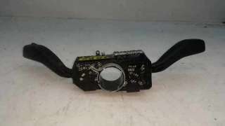 MANDO LUCES Y LIMPIA VOLKSWAGEN POLO 1.2 TDI (75 CV) DE 2012 - D.3582791 / 9278104