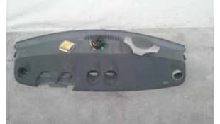 KIT AIRBAG SMART FORFOUR 1.3 (95 CV) DE 2004 - D.3582851