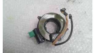 KIT AIRBAG SMART FORFOUR 1.3 (95 CV) DE 2004 - D.3582851 2