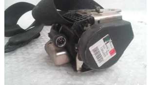 PRETENSOR AIRBAG IZQUIERDO SMART FORFOUR 1.3 (95 CV) DE 2004 - D.3582867 2