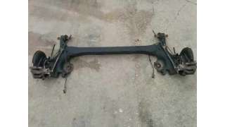 PUENTE TRASERO SMART FORFOUR 1.3 (95 CV) DE 2004 - D.3582893