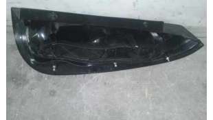 PILOTO TRASERO IZQUIERDO SMART FORFOUR 1.3 (95 CV) DE 2004 - D.3582896 2