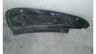 PILOTO TRASERO DERECHO SMART FORFOUR 1.3 (95 CV) DE 2004 - D.3582897 2