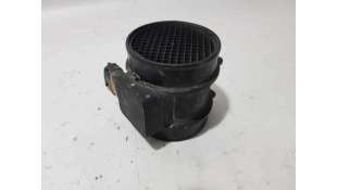 CAUDALIMETRO OPEL VECTRA C BERLINA 1.8 16V (122 CV) DE 2003 - D.3583132 / 806230463 2