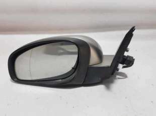 RETROVISOR IZQUIERDO OPEL VECTRA C BERLINA 1.8 16V (122 CV) DE 2003 - D.3583171 / 24436145