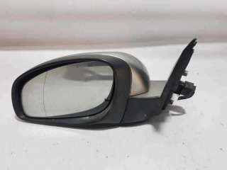 RETROVISOR IZQUIERDO OPEL VECTRA C BERLINA 1.8 16V (122 CV) DE 2003 - D.3583171 / 24436145