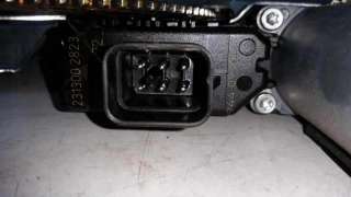 ELEVALUNAS DELANTERO DERECHO OPEL ASTRA H BER. 1.7 16V CDTI (101 CV) DE 2009 - D.3583625