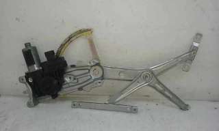 ELEVALUNAS DELANTERO IZQUIERDO OPEL ASTRA H BER. 1.7 16V CDTI (101 CV) DE 2009 - D.3583626