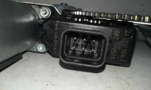 ELEVALUNAS DELANTERO IZQUIERDO OPEL ASTRA H BER. 1.7 16V CDTI (101 CV) DE 2009 - D.3583626 2