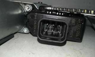ELEVALUNAS DELANTERO IZQUIERDO OPEL ASTRA H BER. 1.7 16V CDTI (101 CV) DE 2009 - D.3583626