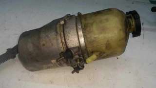 BOMBA DIRECCION ELECTRICA OPEL ASTRA G BERLINA 1.6 (84 CV) DE 2003 - D.3583806 / M01030042CH