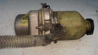 BOMBA DIRECCION ELECTRICA OPEL ASTRA G BERLINA 1.6 (84 CV) DE 2003 - D.3583806 / M01030042CH