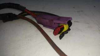 BOMBA DIRECCION ELECTRICA OPEL ASTRA G BERLINA 1.6 (84 CV) DE 2003 - D.3583806 / M01030042CH