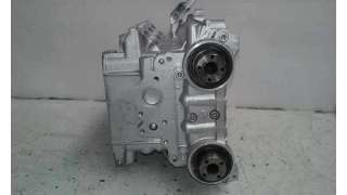 CULATA AUDI A6 BERLINA 3.0 V6 30V (220 CV) DE 2001 - D.3583811 / 06C103373F