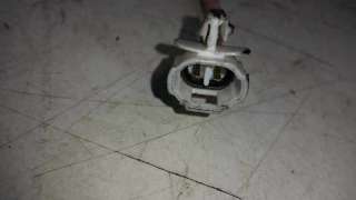 ELEVALUNAS DELANTERO IZQUIERDO SUZUKI JIMNY SN 1.3 16V (80 CV) DE 2002 - D.3583874