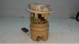AFORADOR PEUGEOT 307 2.0 16V (136 CV) DE 2001 - D.3584047 / 09722009900