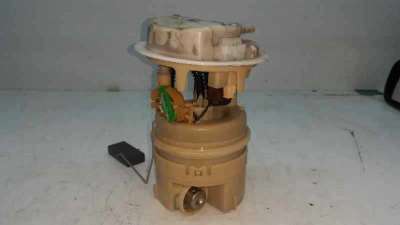 AFORADOR PEUGEOT 307 2.0 16V (136 CV) DE 2001 - D.3584047 / 09722009900