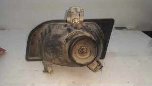 FARO DERECHO FORD FIESTA BERL./COURIER 1.3 (60 CV) DE 1996 - D.3584055 2