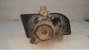 FARO IZQUIERDO FORD FIESTA BERL./COURIER 1.3 (60 CV) DE 1996 - D.3584056 2