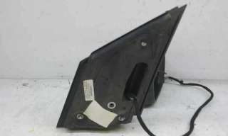 RETROVISOR DERECHO VOLKSWAGEN POLO 1.4 FSI (86 CV) DE 2011 - D.3584462 / SIN CRISTAL