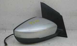 RETROVISOR DERECHO VOLKSWAGEN POLO 1.4 FSI (86 CV) DE 2011 - D.3584462 / SIN CRISTAL