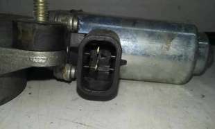 ELEVALUNAS DELANTERO DERECHO FIAT PUNTO BERLINA 1.7 Turbodiesel (63 CV) DE 1999 - D.3584728 2