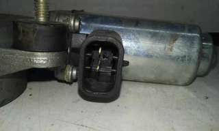 ELEVALUNAS DELANTERO DERECHO FIAT PUNTO BERLINA 1.7 Turbodiesel (63 CV) DE 1999 - D.3584728
