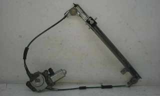 ELEVALUNAS DELANTERO DERECHO FIAT PUNTO BERLINA 1.7 Turbodiesel (63 CV) DE 1999 - D.3584728
