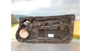 ELEVALUNAS DELANTERO DERECHO FORD FIESTA 1.5 TDCi (75 CV) DE 2014 - D.3585332