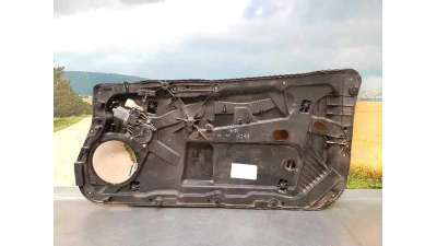 ELEVALUNAS DELANTERO DERECHO FORD FIESTA 1.5 TDCi (75 CV) DE 2014 - D.3585332