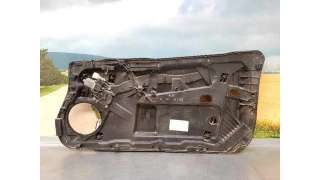 ELEVALUNAS DELANTERO DERECHO FORD FIESTA 1.5 TDCi (75 CV) DE 2014 - D.3585332