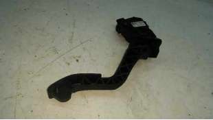 POTENCIOMETRO PEDAL PEUGEOT 207 1.4 16V (88 CV) DE 2006 - D.3585505