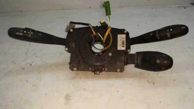 COM 2000 PEUGEOT 207 1.4 16V (88 CV) DE 2006 - D.3585506 / 96630724XT