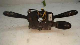 COM 2000 PEUGEOT 207 1.4 16V (88 CV) DE 2006 - D.3585506 / 96630724XT