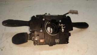 COM 2000 PEUGEOT 207 1.4 16V (88 CV) DE 2006 - D.3585506 / 96630724XT