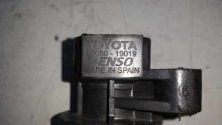 BOBINA ENCENDIDO TOYOTA COROLLA 1.6 16V (110 CV) DE 2005 - D.3585522 / 9008019019