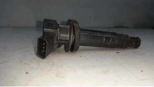BOBINA ENCENDIDO TOYOTA COROLLA 1.6 16V (110 CV) DE 2005 - D.3585525 / 9008019019 2