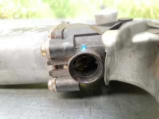 ELEVALUNAS TRASERO DERECHO NISSAN PRIMERA BERLINA 1.6 (109 CV) DE 2002 - D.3586052