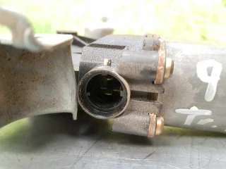 ELEVALUNAS TRASERO IZQUIERDO NISSAN PRIMERA BERLINA 1.6 (109 CV) DE 2002 - D.3586053