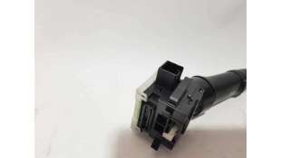 MANDO LUCES MITSUBISHI OUTLANDER 2.2 DI-D (156 CV) DE 2010 - D.3586399 2