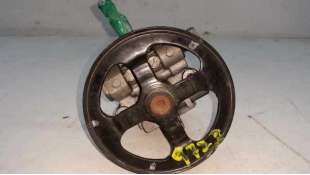 BOMBA DIRECCION MITSUBISHI OUTLANDER 2.2 DI-D (156 CV) DE 2010 - D.3586459 / 9X050851