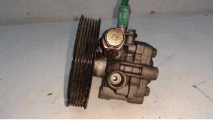 BOMBA DIRECCION MITSUBISHI OUTLANDER 2.2 DI-D (156 CV) DE 2010 - D.3586459 / 9X050851 2