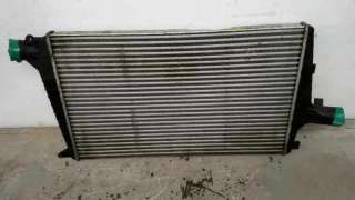 INTERCOOLER AUDI A6 BERLINA 2.5 V6 24V TDI (180 CV) DE 2003 - D.3586686