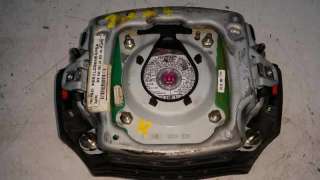 KIT AIRBAG AUDI A6 BERLINA 2.5 V6 24V TDI (180 CV) DE 2003 - D.3586744